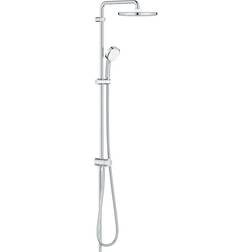 Grohe Tempesta Cosmopolitan System 250 (26675000) Chrom