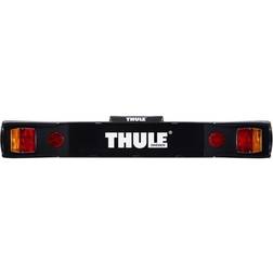 Thule LightBoard 976