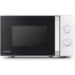 Toshiba MW2-MM20P Vit