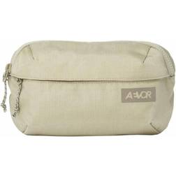 AEVOR Hip Bag Ease - Diamond Scorpion