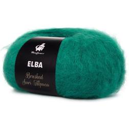 Mayflower Elba Yarn 250m