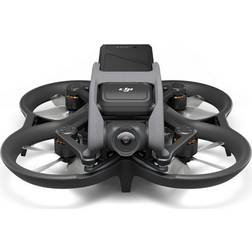 DJI Avata