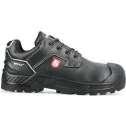 Sika Brynje 400 B-Dry S3 SRC