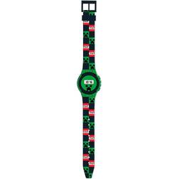 Minecraft Euromic (0878311-MIN4223)