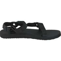 Teva Original Universal Sandals - Black - Female