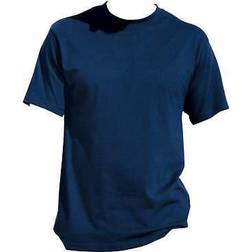 Premium 3099 T-Shirt - Royal