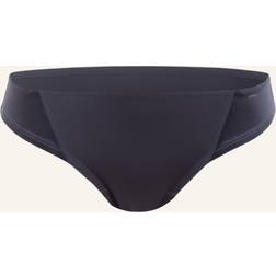 Mey Slip - bleu foncé