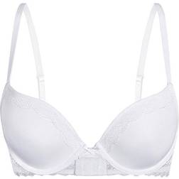 Sassa Push Up BH FANCY LACE