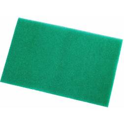 Wenko Tapis Fraîcheur Pour Réfrigérateur - Vert - L 47 x L 30 cm