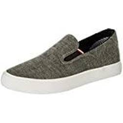 Tommy Hilfiger Scarpe Sportive FM0FM04734