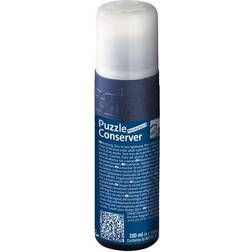 Ravensburger Pussellim 200ml