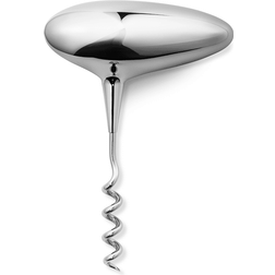 Georg Jensen Sky Corkscrew