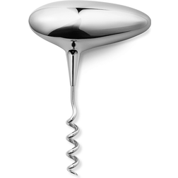 Georg Jensen Sky Korkskruv