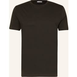 Reiss Bless - Khaki Green