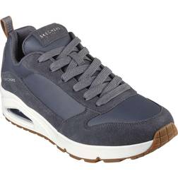 Skechers UNO Grå