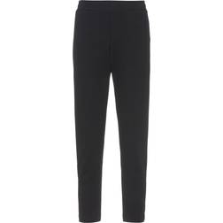 Armedangels Women's Magdaalena - Black
