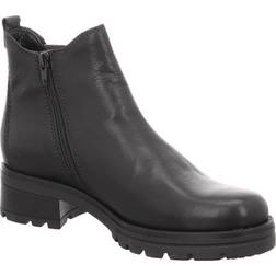 Gabor sallis womens ankle boots