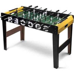 Vini Game Soccer Table Football