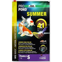 JBL propond summer s 1,0 3