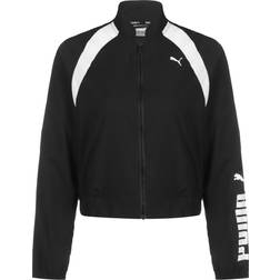 Puma Fit Trainingsjacke Damen