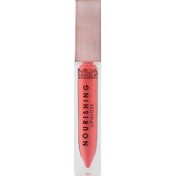 Mua Nourishing Lipgloss Love Letter