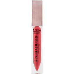 Mua Nourishing Lipgloss Mystic