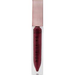 Mua Nourishing Lipgloss Survivor