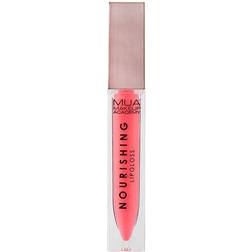 Mua Nourishing Lipgloss Romance