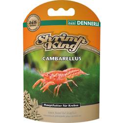 Dennerle Shrimp King Cambarellus Mini-Sticks