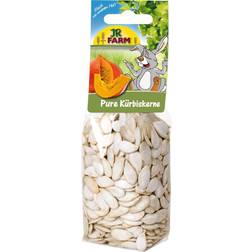 JR Farm Græskarkerner 125 g