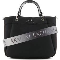 Armani Exchange Shopper 942911-CC783-00020