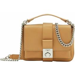 Liebeskind Berlin Dam Dia Crossbody Axelväska - Lins