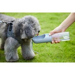 Puppia Petkit eversweet tragbare wasserflaschen