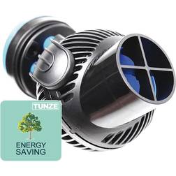 Tunze turbelle fish tank nanostream 6065 circulation