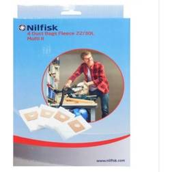 Nilfisk 107417195