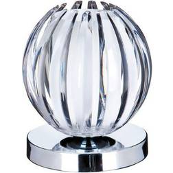 Searchlight Claw Bordslampa 14cm