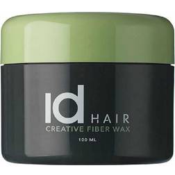 idHAIR Creative Fiber Wax 100ml