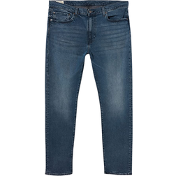 Levi's 512 Slim Taper Jeans - Clean Hands Adv