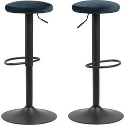 Act Nordic Finch Bar Stool 82cm 2pcs