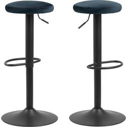 Act Nordic Finch Barstol 82cm 2stk