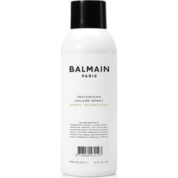 Balmain Texturizing Volume Spray