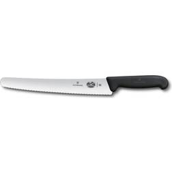 Victorinox Swiss Classic Bread Knife 26 cm