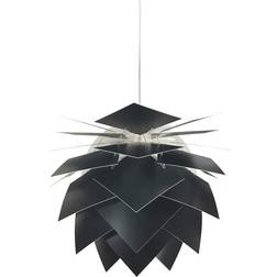 DYBERG LARSEN PineApple Lampada a Sospensione 45cm