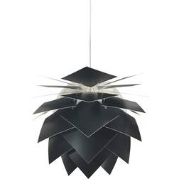 DYBERG LARSEN PineApple Pendant Lamp ∅ 45cm