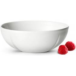 Rosendahl Grand Cru Soft Dessertskål 15cm 4stk