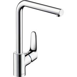 Hansgrohe Focus M41 (31817000) Chrom