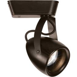 Wac Lighting H-LED820F Impulse H-Track Spotlight