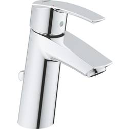 Grohe Start (23455000) Krom