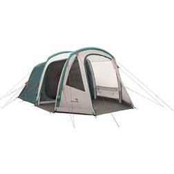 Easy Camp Base Air 500