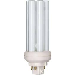 Philips Master PL-T Fluorescent Lamp 32W GX24q-3